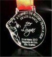 /album/medallas-acrilicas1/medalla-corte-y-grabado-laser-jpg/